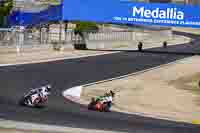 Laguna-Seca;event-digital-images;motorbikes;no-limits;peter-wileman-photography;trackday;trackday-digital-images